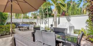 1529 Shoreline Way Gallery 64