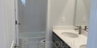 886 Shearwater Rd. Gallery 15