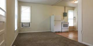 Charming Home  in a Quiet Community! Gallery 4