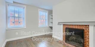 724 S Hanover St Gallery 13