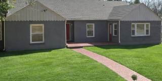 2532 Jewel Street Gallery 1