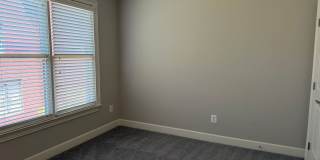 Park Potomac Luxury Townhome Gallery 23