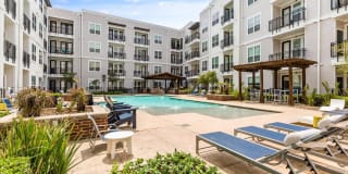 Lakeside Urban Center Gallery 1