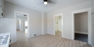 6803 Bonna Ave Gallery 14