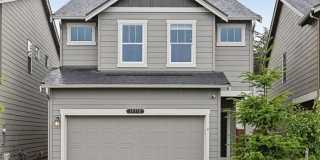 18772 Lipoma Pl E Gallery 1