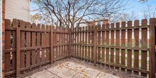 1303 Lowland Ct Gallery 29