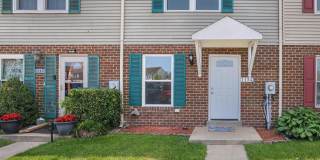 1134 PROVIDENCE Court Gallery 1