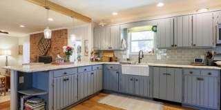 Stunning & Spacious 3-BR Home with Sunroom & Bonus Room in Valdosta! Gallery 9