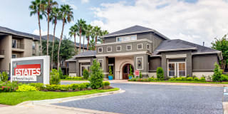 Estates at Memorial Heights Gallery 28