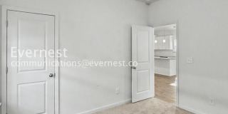 10828 Mount Holly Road Gallery 18