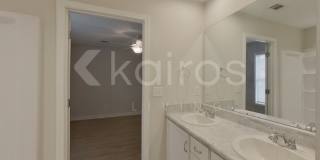 1451 Maxwell Circle Gallery 5