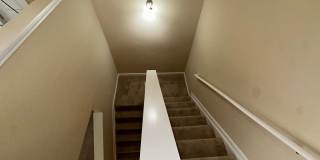 Spacious 3-Bed, 2.5-Bath Home with Garage – Pet-Friendly & Available Now! Spacious 3-Bed, 2.5-Bath Home with Garage – Pet-Friendly & Available Now! Gallery 53
