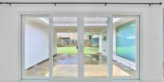 13 Pinehurst Street Gallery 35