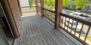 OSU Gateway 4 bedroom 2 full bath 3 apartment Gallery 56