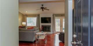 9131 Glisson Court Gallery 1