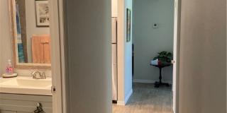1421 Thornhill Lane Gallery 16
