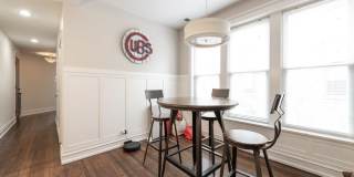 3647 North Wilton - 2 Gallery 3