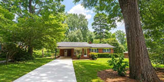 109 Holly Drive Gallery 1