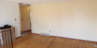 92 Guilford Street Gallery 4