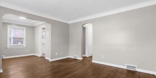 18760 Faust Avenue Gallery 2
