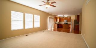 84 Brighton Park Drive Gallery 8