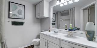 Rockbrook Creek Gallery 8