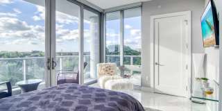 1 Water Club Way Gallery 20