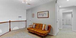 1765 HARTWELL Gallery 30