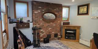 20 Fox Brook Rd Gallery 1
