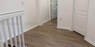 3172 SW 128th Ter Gallery 6