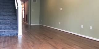 Charming 2 Bedroom/1.5 Bathroom Townhome in Remington, MD! Charming 2 Bedroom/1.5 Bathroom Townhome in Remington, MD! Gallery 3