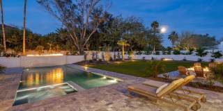 6500 E Cactus Wren Road Gallery 39