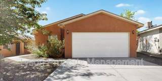 3013 Taos Meadows Dr NE Gallery 1