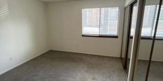 3 Bed 2 Bath Updated Unit in Robinwood Gallery 12