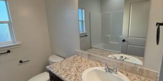 DDD Homes - Pheasant Rd. Gallery 14