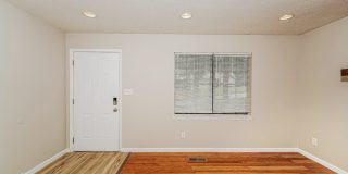 6836 Markham Drive Gallery 4
