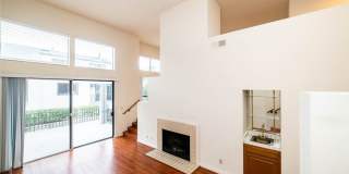 31 Waterway Gallery 2