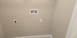 2931 Cloverleaf Drive Gallery 23
