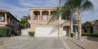 37783 Sweet Magnolia Way Gallery 1