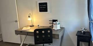 Indian Creek Gallery 17