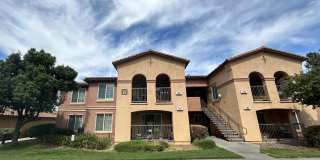 Creekside Village Gallery 2