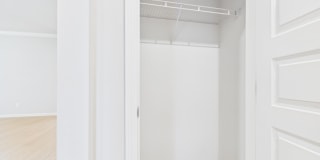 18072 Longleaf Drive Gallery 30
