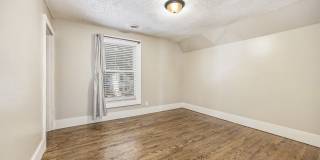 812 Mcreynolds Ave NW # 2 812 Mcreynolds Ave NW # 2 Gallery 8