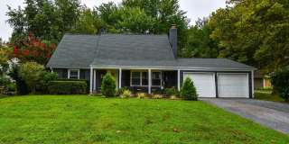 4105 YARDLEY Court Gallery 1