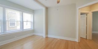 5055-61 N Damen Gallery 2