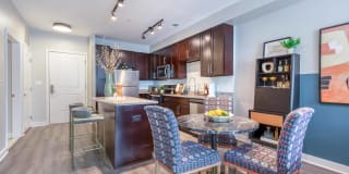 Terano Apartment Homes Gallery 3