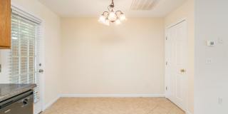 1703 Maple View Way - B5 Gallery 10