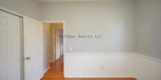 14330 Moon Flower Drive Gallery 12