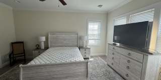 103 Bimini Townes Lane Gallery 12