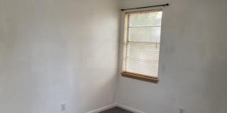 303 Ridge St, Copperas Cove Gallery 17